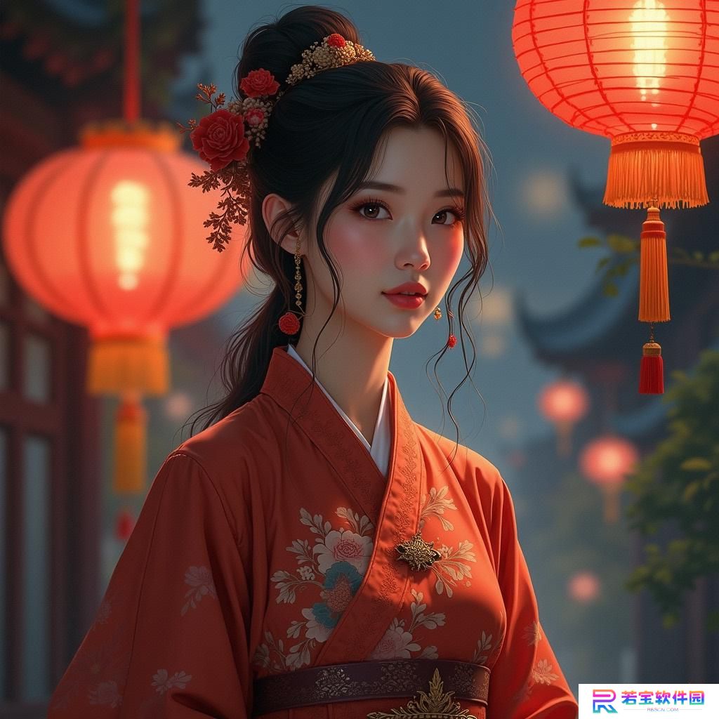 《厨房激战5》：如何在紧张的厨房环境中脱颖而出？
