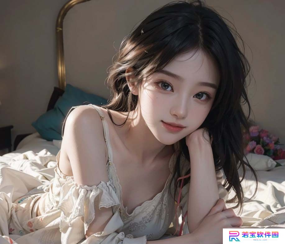 国产又好看的特效大片：如何在国际影坛崭露头角？