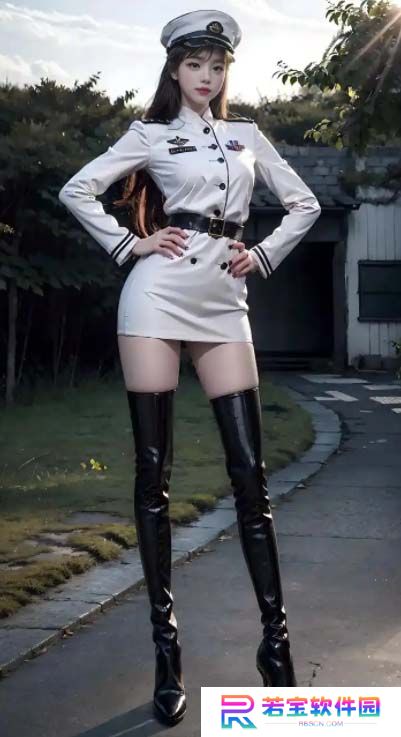 九·幺·9·1代表的意义是什么？它如何影响数字营销与网络文化？
