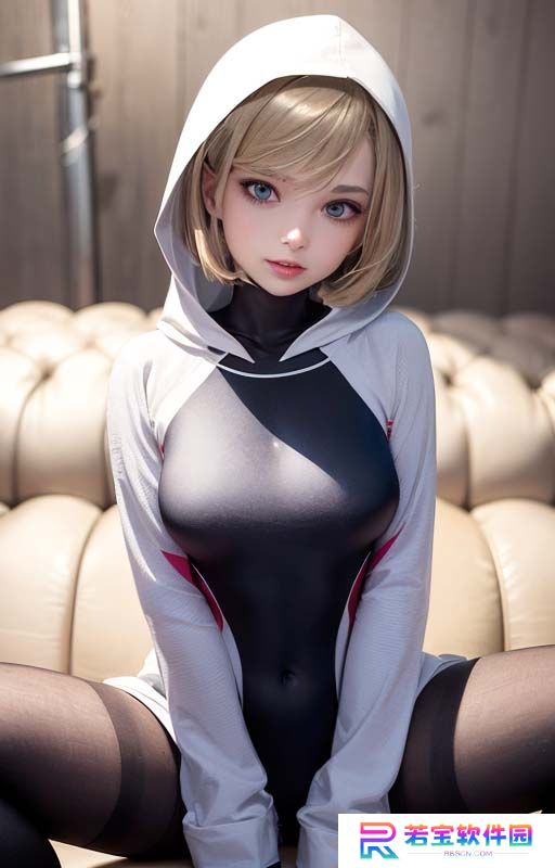 91在线乱码精品探秘:蜜桃按摩的秘密与魅力