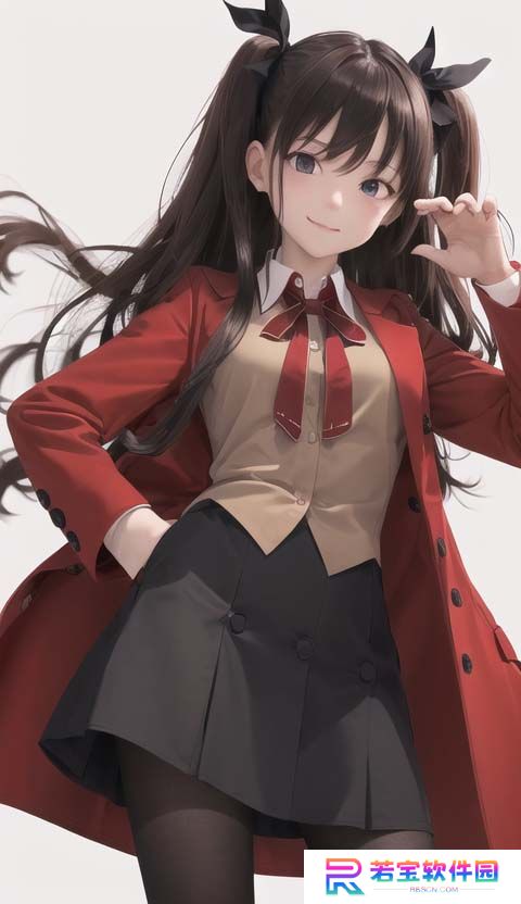 麻花传剧MV无痕免费观看：如何畅享这部精彩剧集