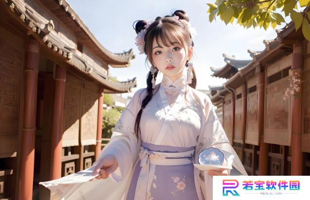 精品蜜桃秘一区二区三区：如何选择优质蜜桃并品尝出独特的美味？
