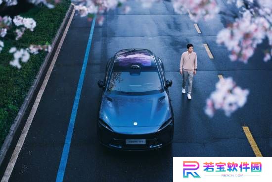 本站