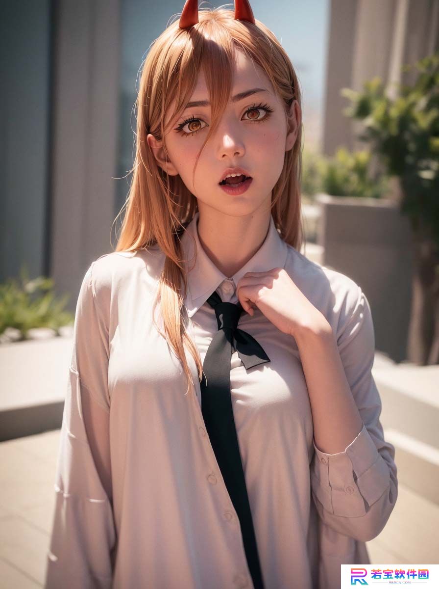AAAA级毛皮的标准色卡：如何选择最适合你的高端皮草颜色？