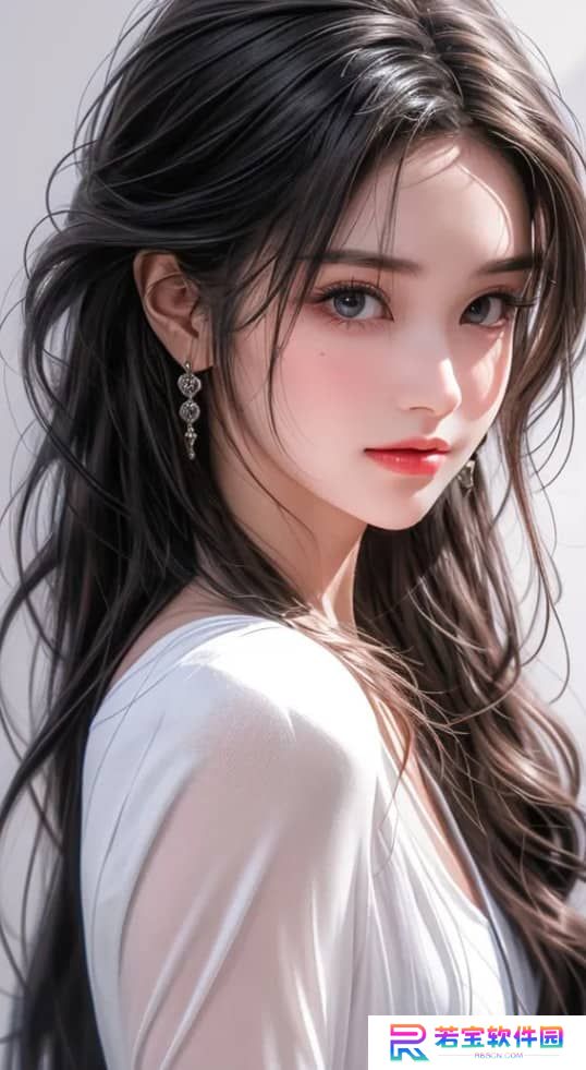《公与媳夫妇:交换》这背后到底藏着怎样的故事？是否能引发更深层的思考？