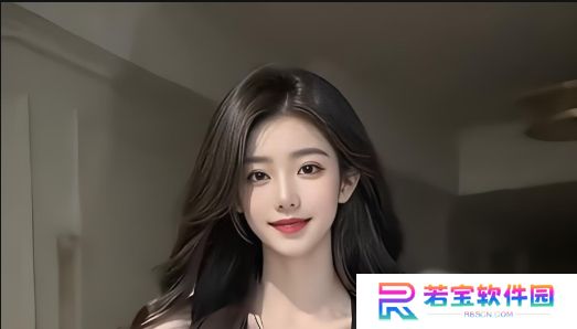 探索优质资源：成品免费PPT网站入口——创新展示工具的源泉