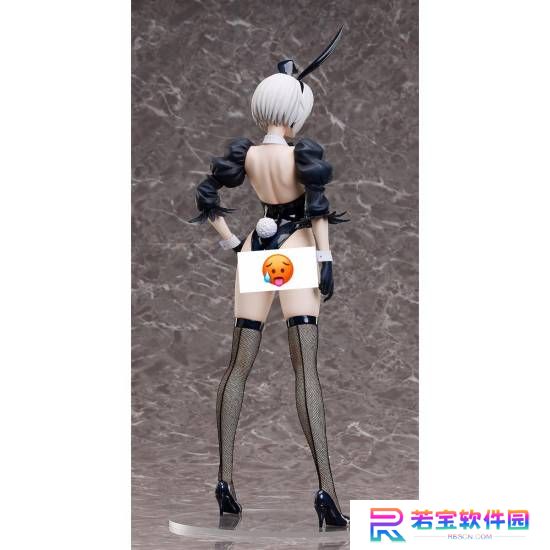 本站