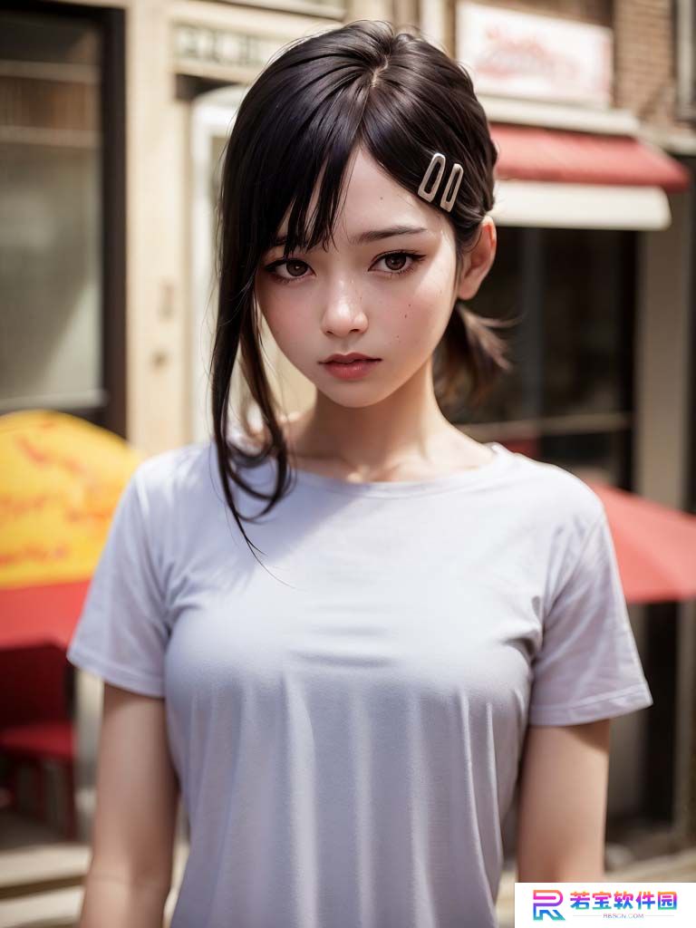 姑父比老公厉害：如何看待家庭中的这种差距？