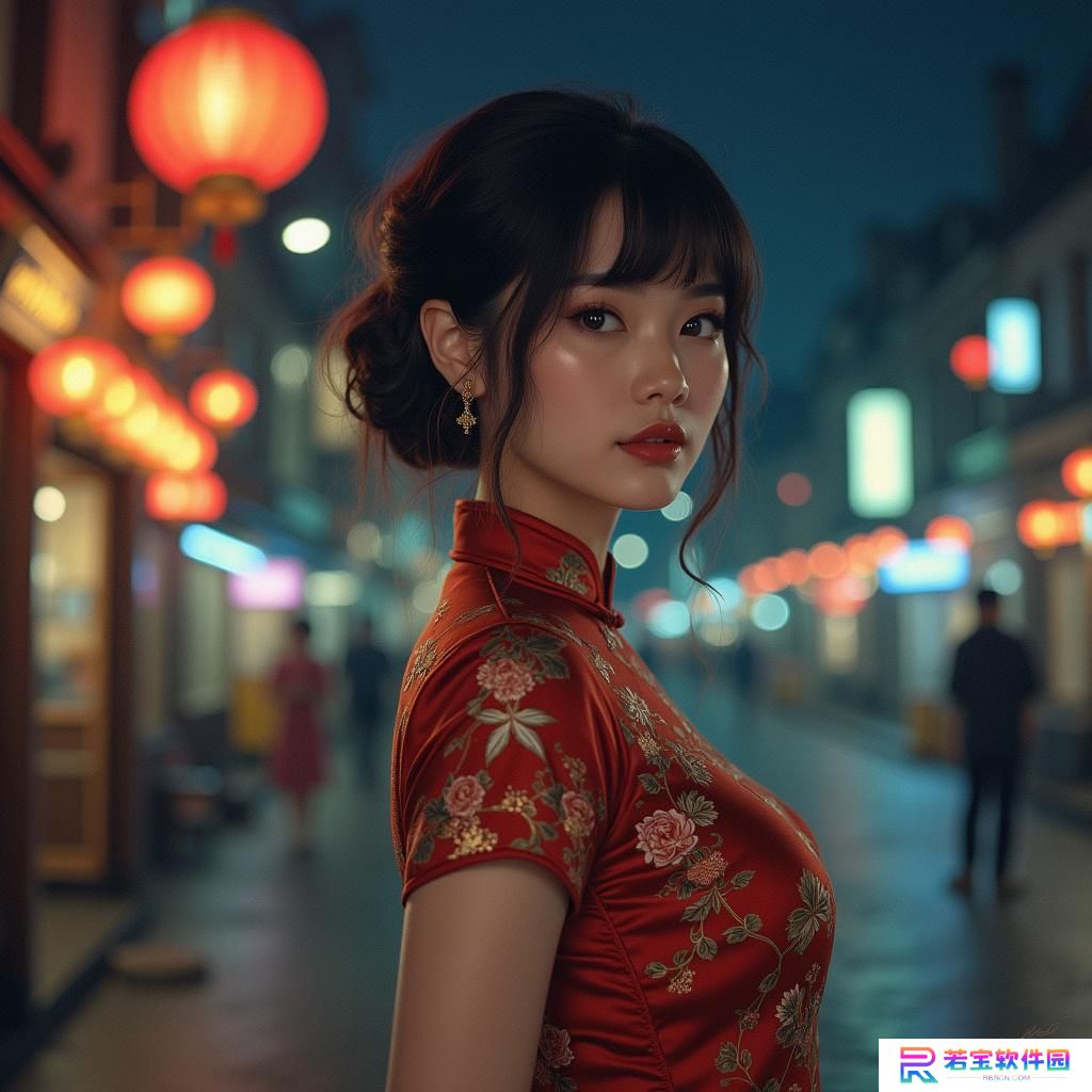 妈妈醉酒后把我当爸爸电视剧：这部剧背后隐藏的深层含义你了解吗？