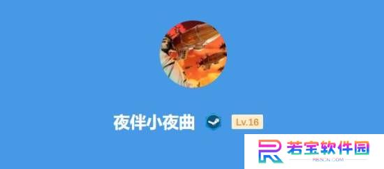 本站
