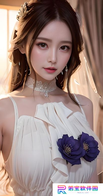 女人最骚的年龄期是多少岁了？各个年龄段的女性魅力大揭秘