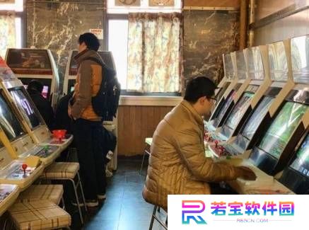 本站