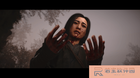 本站