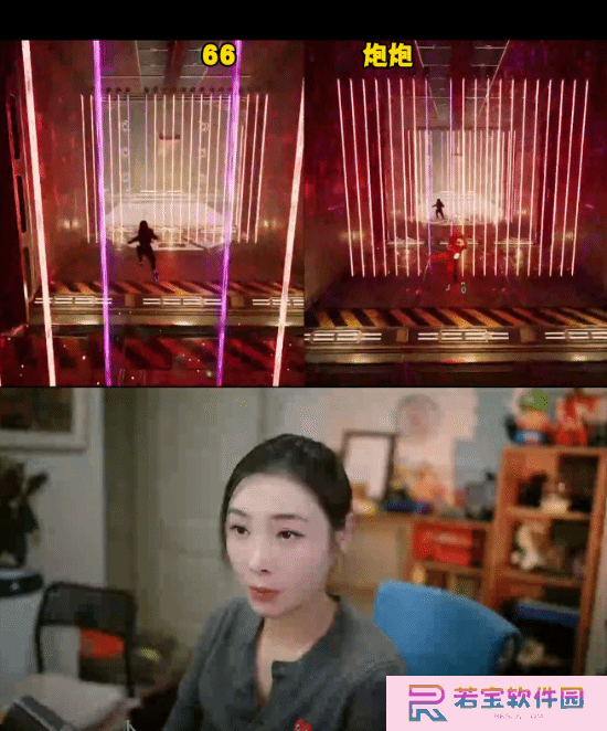 本站