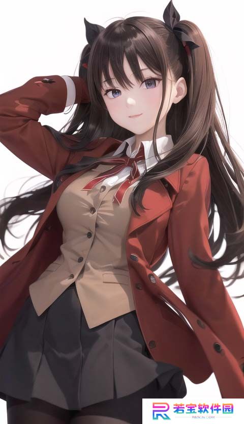 如何与xl上司高效合作，提升职业发展机会？