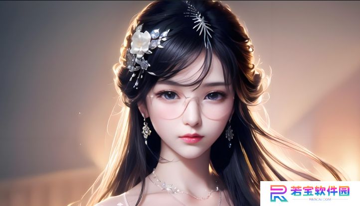 《售楼小姐》在线观看中文：如何找到最佳观看平台？