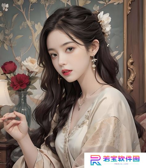 少女们齐聚一堂，共享动漫全集免费观看的乐趣-为何值得一试？