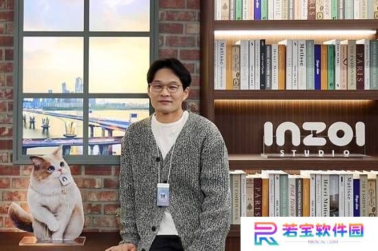 本站