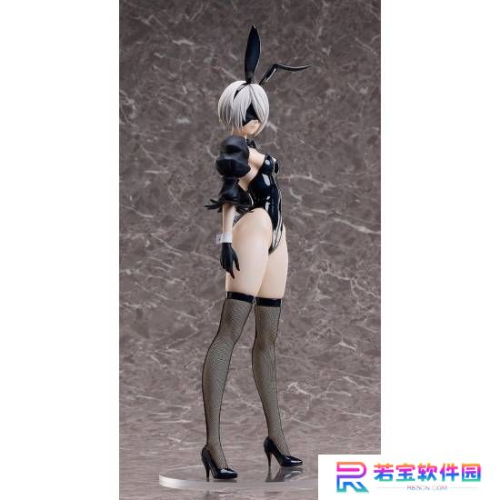 本站