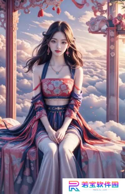 善良的女秘书如何在职场中塑造独特的影响力？