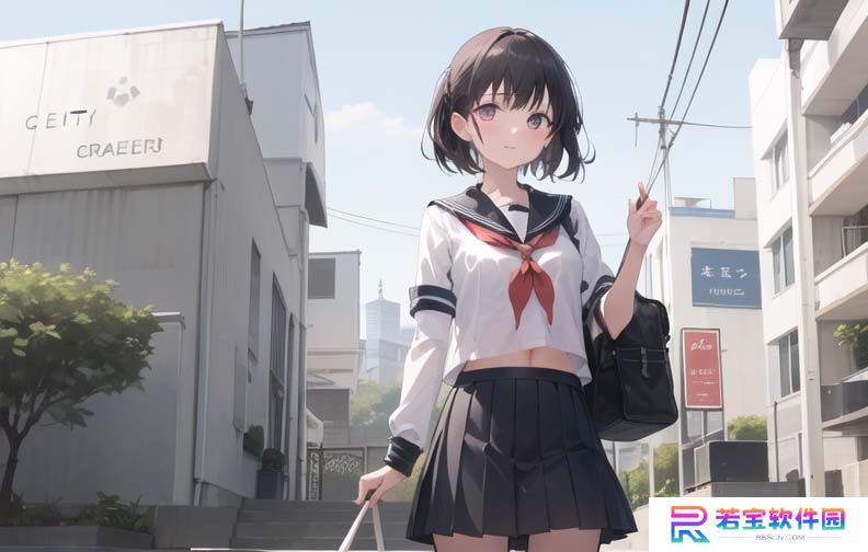 97亚洲神秘视频揭秘 - 蜜桃乱码移背后的故事