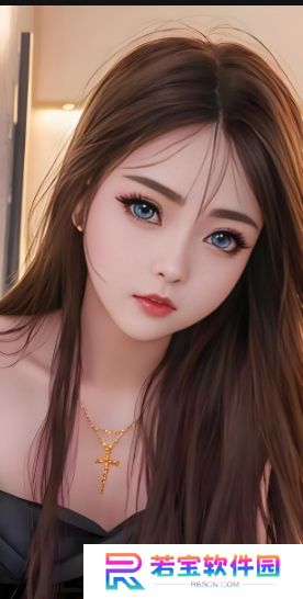 美女之全身魅力展现:100%裸露下的视觉冲击-如何定义界限?