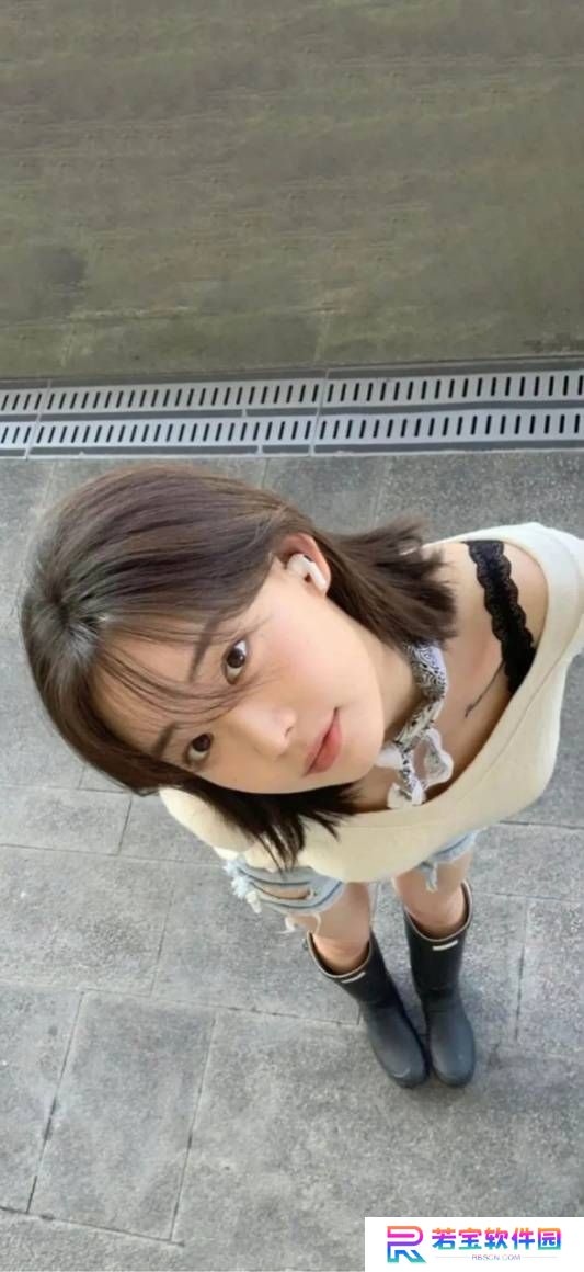 本站
