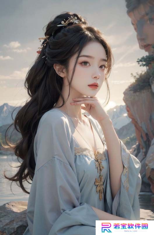 五姑娘影院在线观看免费版电视剧：如何在线观看精彩剧集，解锁更多观看方式？