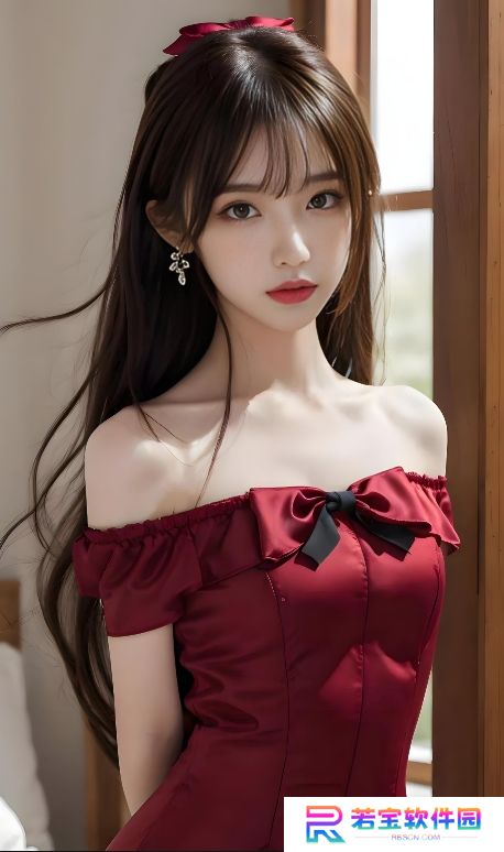 如何通过SEO策略提升“美国may18_xxxxxl56edu”相关页面的点击率？