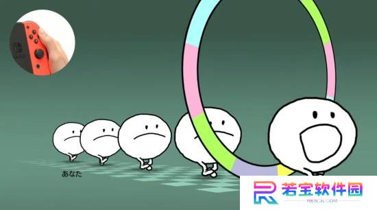 本站