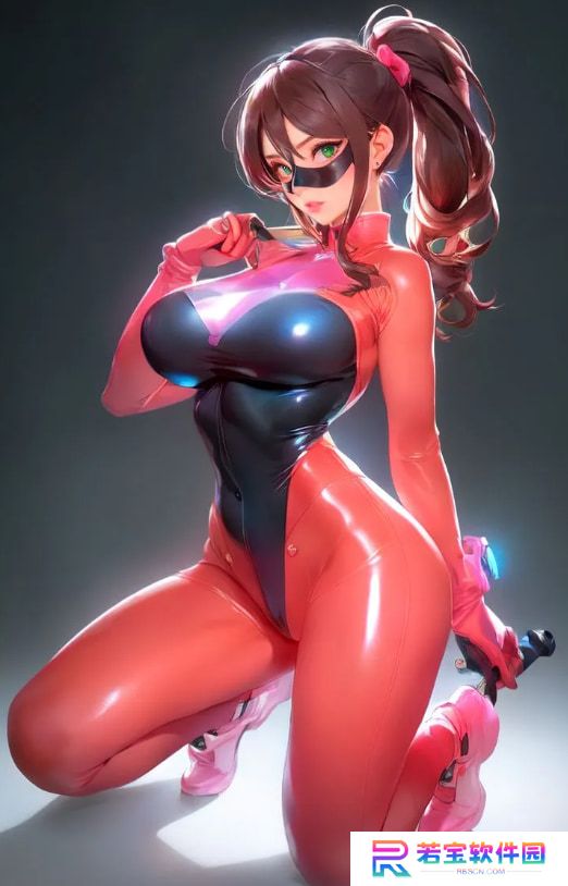 鱼水父女(校园1V1)结局是什么？父女关系背后的深层次含义解读