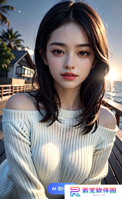 激战雪姨后厨2有第二部吗？续集能否成真？