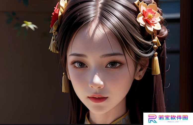 免费观看已满十八岁的电视剧：如何选择适合自己的高质量剧集？