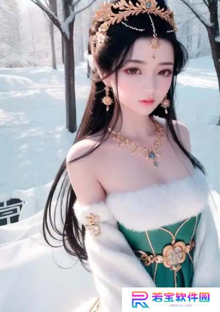 gogogo高清完整版：为什么它会成为热门观看选择？