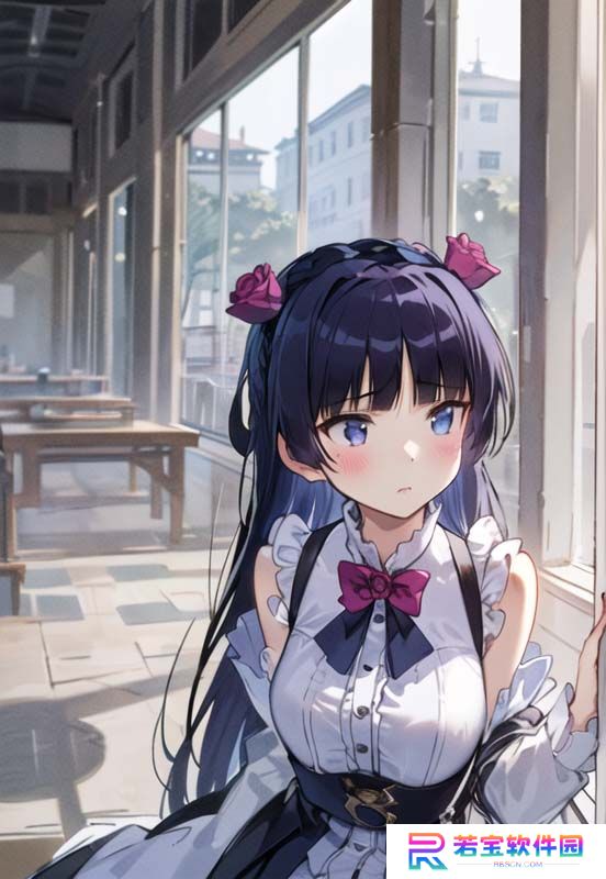 《酒店激战》1-5集免费观看：如何轻松追剧，揭秘背后精彩剧情？