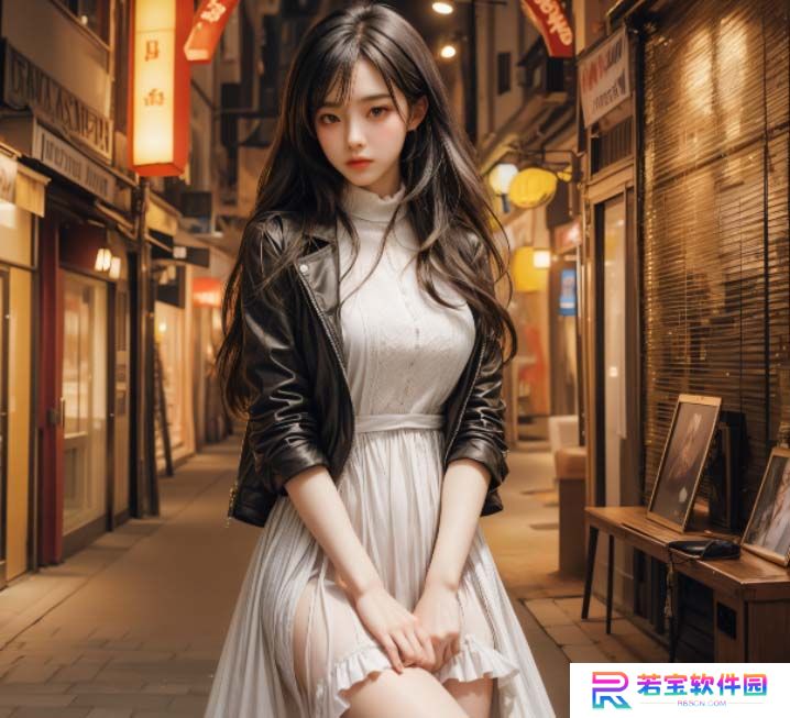免费网站在线观看人数第一集 - 如何吸引更多观众观看？