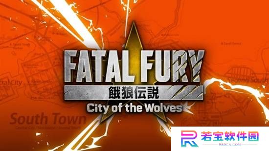 本站