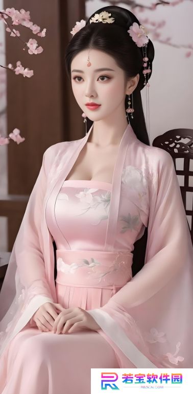 成色18K.8.35是什么意思？它对珠宝的价值有多大影响？