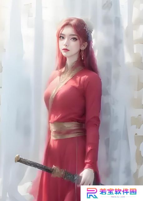 YSL水蜜桃86满十八岁会黑吗？了解真相，揭开美肤秘密