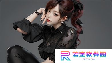 搬家工人当着老公的面帮忙：夫妻如何有效协作，避免搬家过程中的冲突？