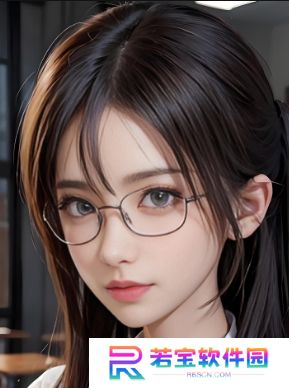 意大利版《绣感》：如何通过这本书感受刺绣艺术的魅力？
