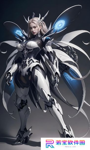 《法国空乘4》在线观看：如何快速找到最全观看资源？