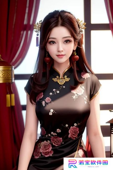 床上扦插方法多样——探索72种新奇图片的奥秘