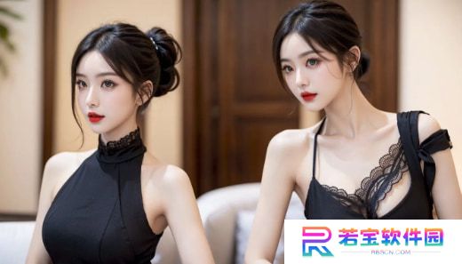 《公之浮之中字5hd》为何成为影视热议话题？深度解析影片的魅力与意义