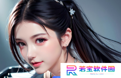今夜も母いいだいに的意思是什么？它背后隐藏了哪些文化和情感？