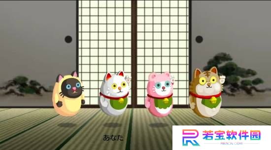 本站