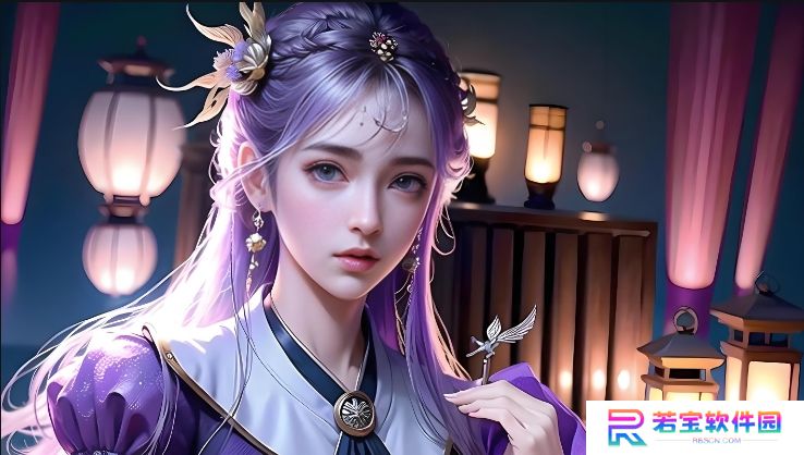 成色18K.8.35是什么？如何选择18K黄金首饰更具价值？