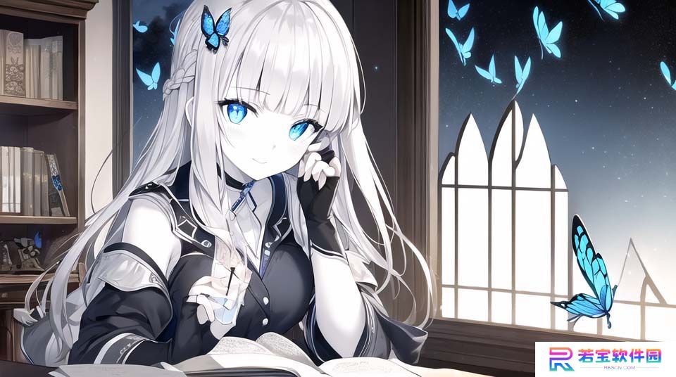 《浴室吃奶》未删减版：这部电影背后隐藏的故事你知道吗？