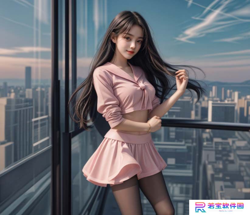 爸爸开女儿小包视频大全集：如何选择适合女孩的包包？