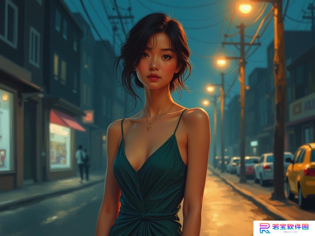 今夜も母いいだいに的意思是什么？揭示这句日语背后的深层含义-你可能不知道的故事